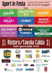 SportInFesta1