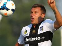 Cassano: “Lontano da Gasperini i giocatori non sono più se stessi”