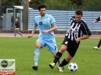 Dilettanti: il programma delle partite, i pronostici e le classifiche. Spiccano i due derby in Serie D