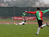 Serie D, Eccellenza e Promozione: risultati con i marcatori, classifiche e prossimi turni