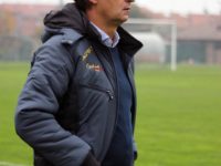 Top 11 d’Eccellenza, di Promozione e di Prima: Valle Brembana, Caprino e Uso Zanica squadre della settimana. Finazzi mister della domenica