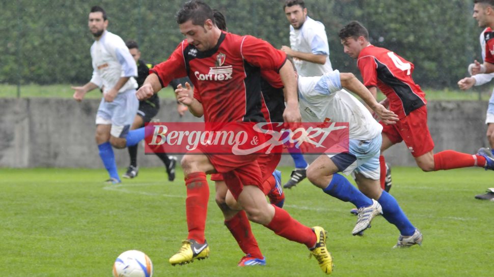 Il programmone. La giornata di domenica in Serie D, Eccellenza, Promozione, Prima, Seconda e Terza