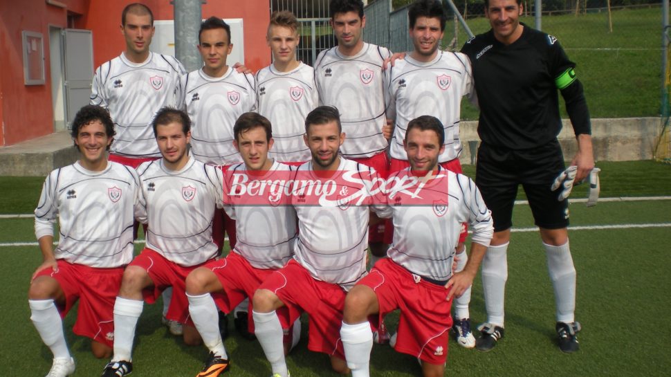 ll programma delle gare infrasettimanali delle coppe di Prima, Seconda, Juniores Provinciali e del campionato Giovanissimi Regionali B