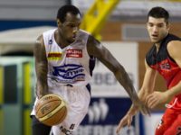 Remer, Gadson rientra in patria