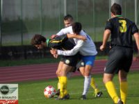 La domenica in Serie D, Eccellenza e Promozione: il big match è a Brusaporto. Pronostici e classifiche