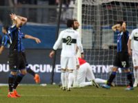 Flop Atalanta, che batosta col Parma