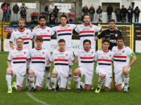 Serie D: risultati, marcatori di giornata, classifica e prossimo turno