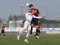 Serie D: risultati, marcatori di giornata, classifica e prossimo turno