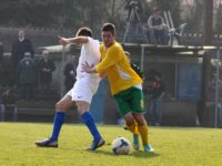 Promozione, Top 11 e classifica marcatori. Brembate più Sopra che mai