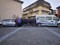 Ciclismo, Sc Valle Seriana Cene: dieci giorni ricchi di impegni