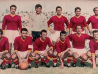 Viaggio in Serie D. Il Lecco vince facile e allora narriamo un’altra storia: perché mio fratello Beppe è romanista