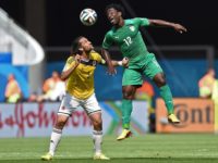 La super Colombia batte anche la Costa d’Avorio. Cuadrado e Rodriguez in cattedra