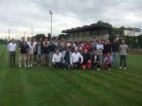 Serie D 2014/2015: alla scoperta del Ciserano. Organigramma, staff, rosa e le foto di tutti i protagonisti