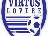 Matteo Gualeni nuovo allenatore alla Virtus Lovere