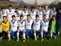 Juniores, i Top 11 e tutte le classifiche marcatori. Ares Redona da sogno