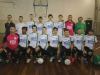 Calcio a 5 Serie D, la Remer Futsal Bariano batte la Cannetese e sale al settimo posto