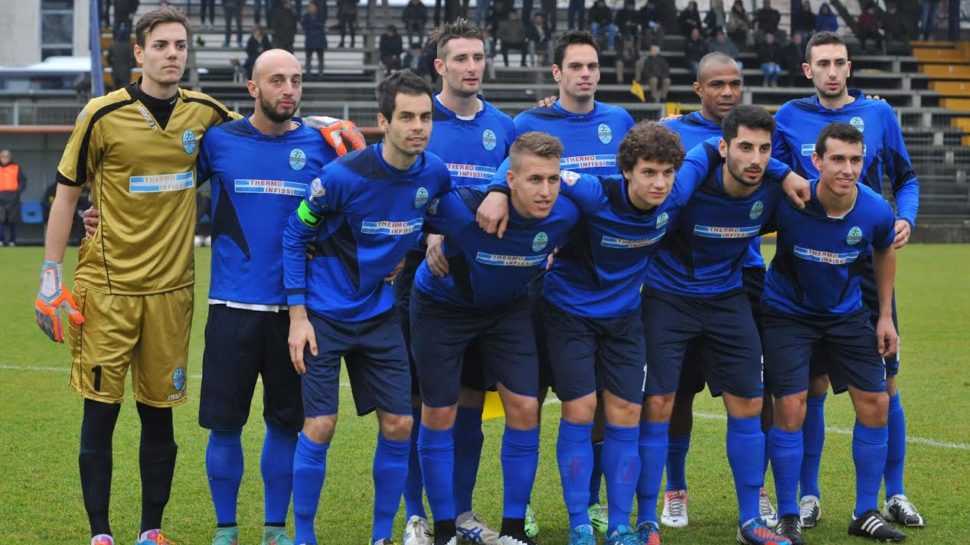 Serie D, Girone B: il programmone, gli arbitri designati, i nostri pronostici e la classifica