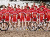 Milano – Sanremo: c’è Bouhanni. L’équipe Cofidis presenta la formazione ufficiale che parteciperà alla Classica di Primavera