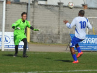 Serie D, Girone B: il programmone, gli arbitri designati, i nostri pronostici e la classifica