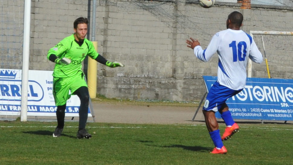 Serie D, Girone B: il programmone, gli arbitri designati, i nostri pronostici e la classifica