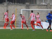 Serie D, Girone B: risultati, marcatori di giornata, classifica e prossimo turno. E in edicola c’è Bergamo & Sport!!!