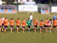 Serie D, Girone B: il programmone domenicale, gli arbitri designati, i nostri pronostici e le classifiche