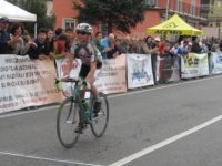 Ciclismo, grande successo a Seriate per il 40° Trofeo Roberto Cremaschi