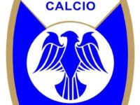 Nuova società in Terza: un benvenuto al Bagnatica Calcio 2015. Il presidente è Fausto Colleoni