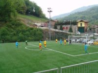 Pontegiurino, è iniziato il 31° notturno di liberi a 7