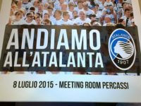 Atalanta, stadio nuovo e abbonamenti vecchi: prezzi praticamente invariati