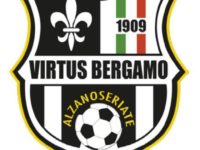 Pasquale Lascala alla Virtus Bergamo. Il messaggio è chiarissimo: i bianconeri partono per vincere il campionato di Serie D