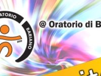 Terza: ecco la Polisportiva Oratorio Bariano. Duca è il mister, Bassi è il presidente e Spinoni è il diesse