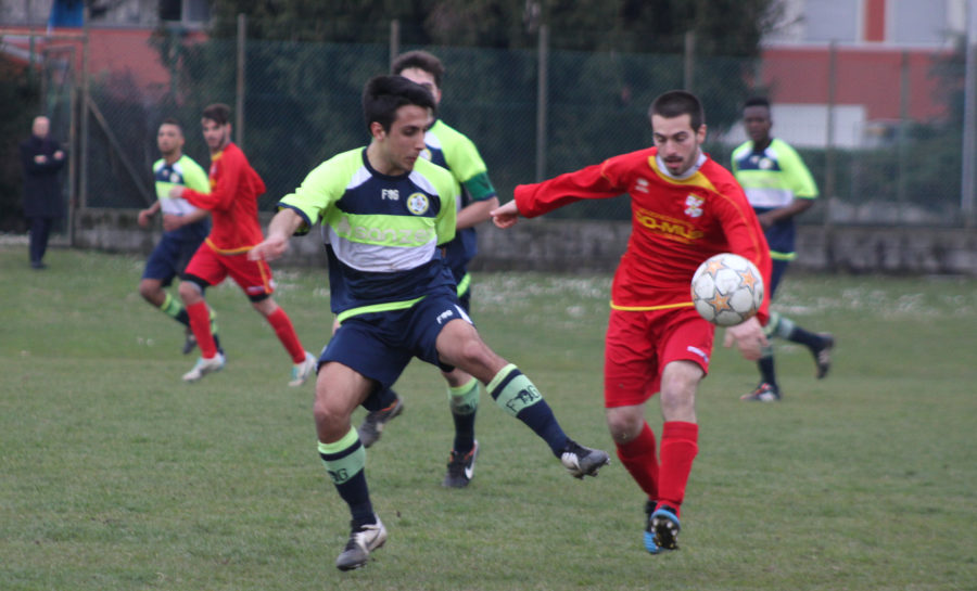 Coppa Italia e Coppa Lombardia dilettanti, ecco i calendari dei primi turni