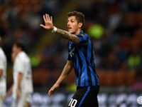 Atalanta, beffa atroce. Jovetic al 93′ abbatte la muraglia nerazzurra