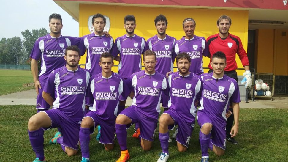 Prima, i Top 11 e la classifica marcatori. Fiorente Colognola, domenica magica