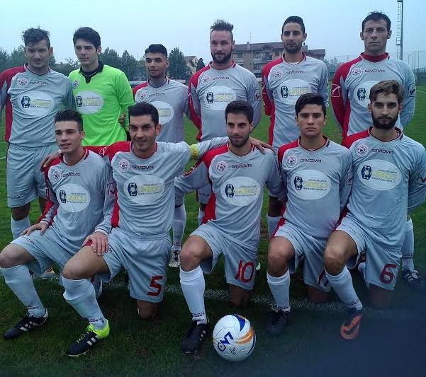 Promozione, i Top 11 e la classifica marcatori. Tanta Trevigliese, tanto San Paolo, ma la squadra del giorno è la Pagazzanese