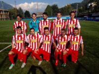 Promozione. I Top 11 e la classifica marcatori. Pradalunghese e Gavarnese vincenti, la Val Seriana sogna