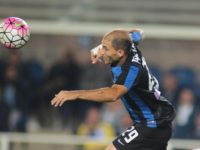 Atalanta, a Firenze arrivano tre “palettate” sui denti