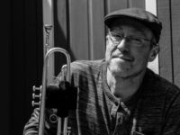 Bergamo Jazz. Dave Douglas, il nuovo direttore artistico di Bergamo Jazz, si presenta alla città