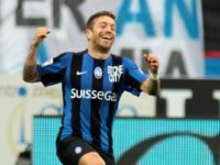 Atalanta, compleanno festeggiato alla grande. Carpi battuto 3-0