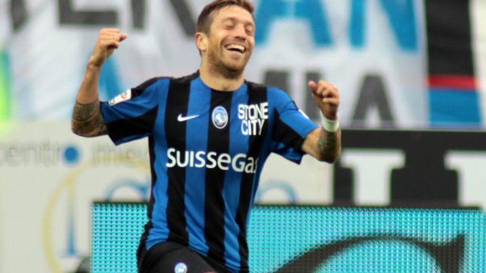 Atalanta, compleanno festeggiato alla grande. Carpi battuto 3-0