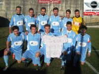 Promozione: programma. pronostici e classifiche