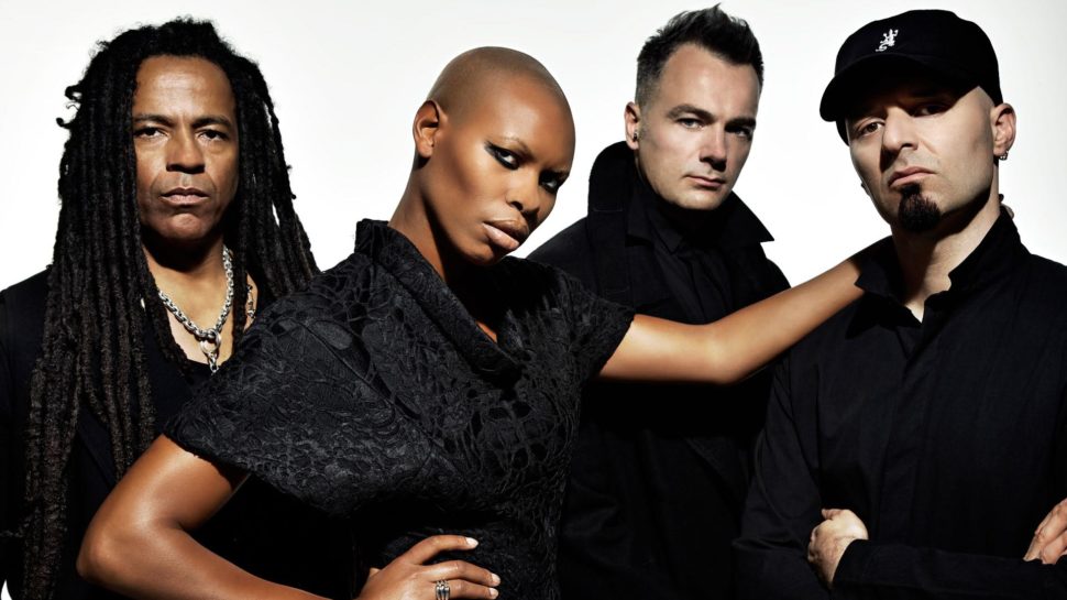 Stezzano, appuntamento imperdibile: sabato gli Skunk Anansie incontrano i fan a “Le Due Torri”