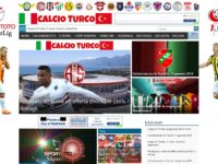 C’è un po’ di Turchia a Bergamo: ecco i ragazzi di calcioturco.com