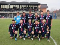 Serie D, Girone B. Risultati, classifiche e prossimo turno