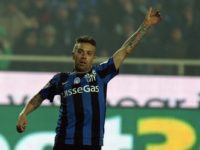 Serie A, l’Atalanta non sa più vincere. Solo 0-0 in casa con l’Empoli