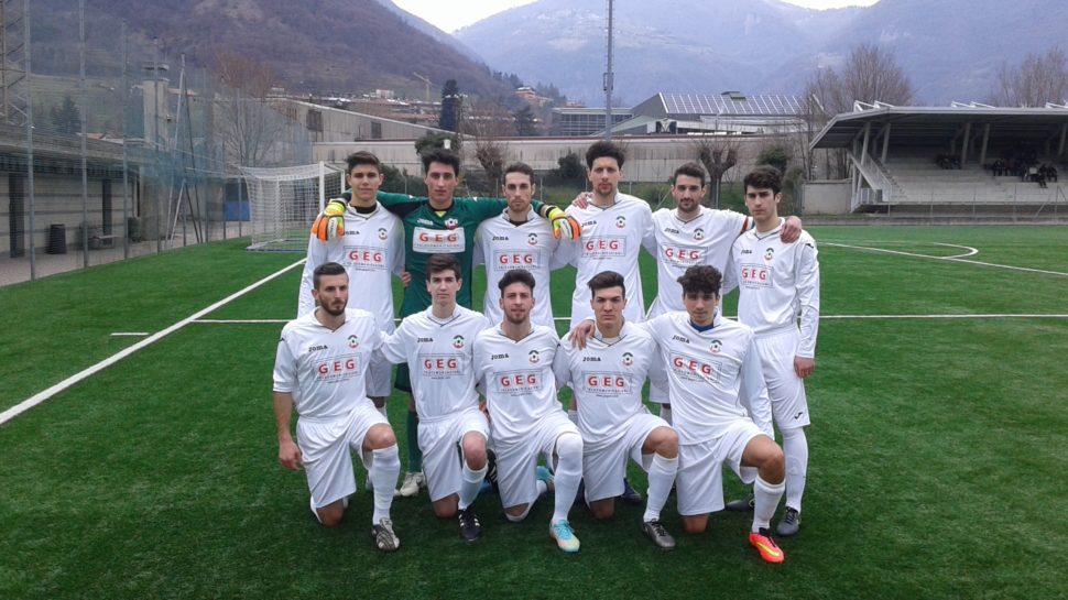 Promozione. Risultati, classifiche e prossimo turno