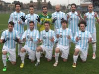 Promozione, i Top 11 e la classifica marcatori. Riscatto Trevigliese