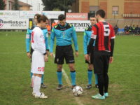 Serie D, Girone B. Risultati, classifica e prossimo turno