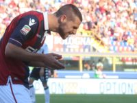 Verso Atalanta-Bologna. Destro out, pronto l’ex atalantino Floccari